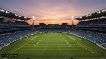 NFL新賽季賽程出爐！西雅圖海鷹開幕戰強碰愛國者重演超級盃對決