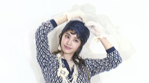 與周杰倫再同台？蔡依林霸氣回應6個字