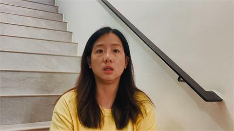 快新聞／首波罷免案鎩羽　中三拒瓔不放棄：請助「823戰隊」打勝仗