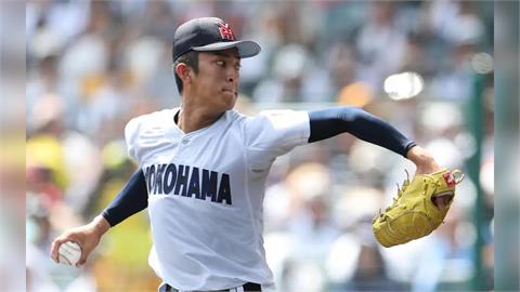 MLB／封鎖台灣的157公里火球男簽約金上看1.6億！IG只追「宇宙道奇」引關注