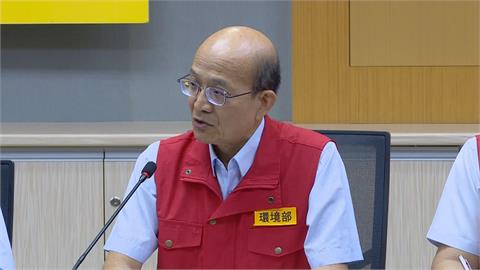 快新聞/非洲豬瘟禍源找到了 梧棲養豬場廚餘竟來自台中公家單位