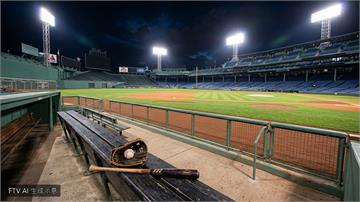 MLB／皇家傷兵回歸打線完整　週二再戰運動家盼連勝