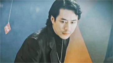 港星李道瑜驟逝　《古惑仔》「陳耀」走完58載人生