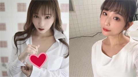 日本40歲女優笹倉杏「單飛追夢」！告別10年老東家親曝出走「1內幕」