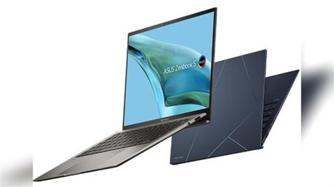 快新聞/台灣筆電大廠華碩、宏碁遭德國禁賣!連官網都停擺 用戶暫不能更新