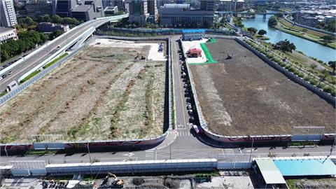 新壽沒戲唱？傳輝達同意轉移T12取代T17 T18