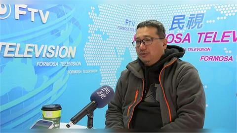 快新聞／綠新莊議員初選5搶4！林秉宥、翁震州將拚連任　「他」抱憾出局