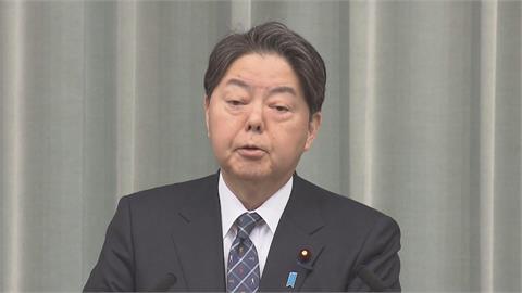 川普將對鋼鋁加徵25％關稅　日本今透過外交途徑尋求豁免