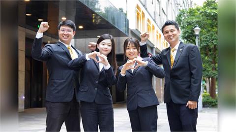 永慶房屋雙北直營店擴大徵才 目標雙北邁向350店