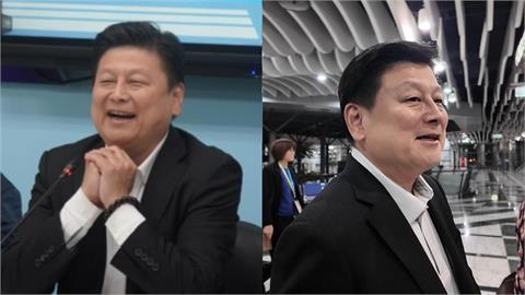 傅崐萁不怕被罷免？逢難必做「這1事」…議員傻眼：不問蒼生問鬼神