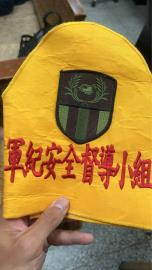 假冒傘兵食髓知味　51歲慣犯再到花蓮行竊被逮