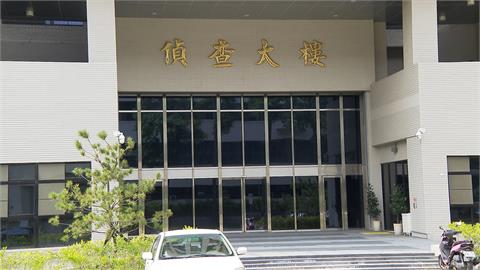 炎亞綸案爆洩密！？　婦幼隊長提2盒銅鑼燒「致歉」　檢震怒拒吃