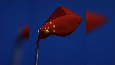 見蕭美琴遭中國禁入境「逼道歉才撤銷」！紐西蘭外交部長：繼續與台交流