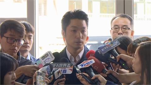 快新聞／蔣萬安2028無望？藍議員力勸勿「酸宗痛」　點名黨內2大咖可拚