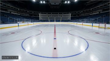 NHL火焰隊5比2擊敗楓葉　Gridin梅開二度助隊奪四連勝
