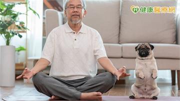 甲狀腺異常引發高血脂？中醫四大證型看體質調理方向