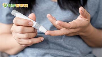 HbA1c正常也可能很危險？醫揭糖尿病最容易忽略的血糖警訊