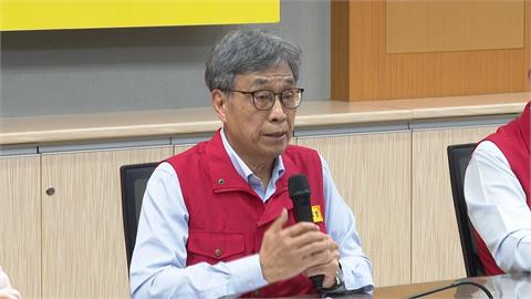 禁宰令到期! 全台禁運活豬11/6午起開放 「拍賣.屠宰」等11/7