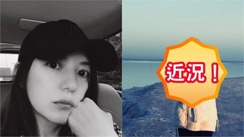 49歲趙薇驚傳「得癌離世」？本尊突發「正臉照」18字曝心境