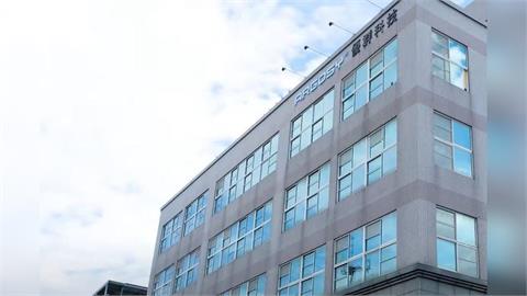 優群「雙殺」！NB出貨再下修＋庫存去化　永豐砍目標價至172元