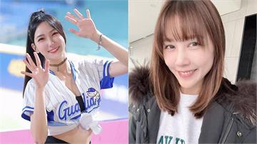 檸檬講話太嗆　錄影現場爆衝突？嚴立婷因她「這句話」怒摔東西走人！