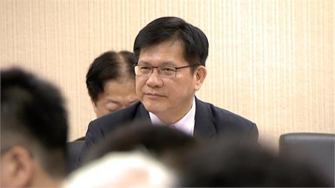 快新聞／林佳龍喊「日台理念相近」！國台辦竟稱背叛民族　外交部強烈回擊了