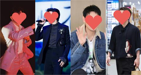 央視春晚「4台灣男星」登場！蕭敬騰強碰宿敵「王菲消失7年復出」