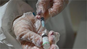 歐洲犯罪集團販售假陰性證明 中國破獲疫苗造假竟是生理食鹽水