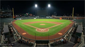 MLB／洋基打線首局背靠背開轟 7比3擊敗天使扳平系列賽