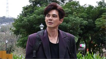 八點檔演員「斜槓整復師」身分曝光！ 他跨界當製作人「把人生低潮拍成戲」