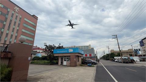 童裝王國殞落! 54年麗嬰房關閉唯一台灣廠全委外生產