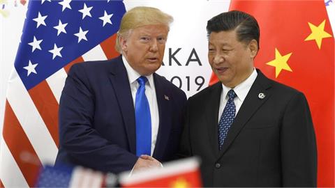 快新聞/川習將會!美國務卿盧比歐掛保證 台灣「不會變成籌碼」