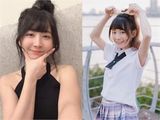 電玩女神曝靠「金主爸爸」斗內買房 最高日收800萬！鬧翻內幕曝光