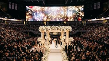 泰勒絲紐約祕密完婚!澳洲總理失言道歉、諾蘭新片曝光