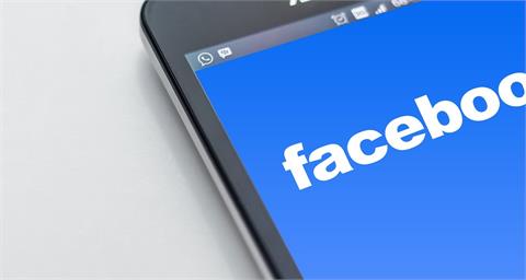 臉書在台測試語音直播新功能　邀名人線上開講