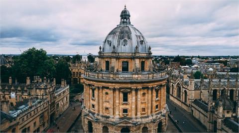 英國擬再緊縮移民政策　內政大臣透露調整畢業生簽證