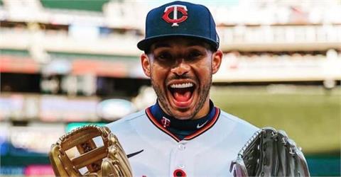 MLB／洋基補強內野又跳出新人選　美媒建議可交易2億美金明星游擊手