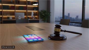 西班牙強推社群與AI監管法案　槓上馬斯克與科技巨頭