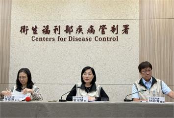 腸病毒進流行期！伊科11型好凶   1月大女嬰「喝不下奶」送醫隔天亡