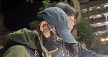 謝宜容涉貪遭起訴！「霸凌同仁」涉過失致死沒事　不起訴原因出爐