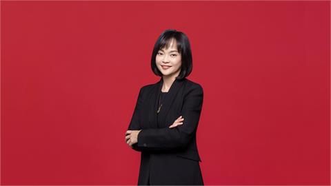 資生堂集團宣布　李惠芬於2026年2月1日起出任台灣資生堂集團副董事長兼總經理