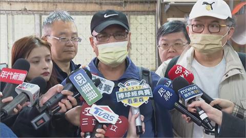 快新聞／毒蟲拖行派出所所長奪命　一審宣判死刑