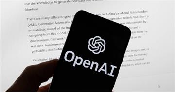 不滿意輝達晶片？《路透》：OpenAI正在尋求替代供應商