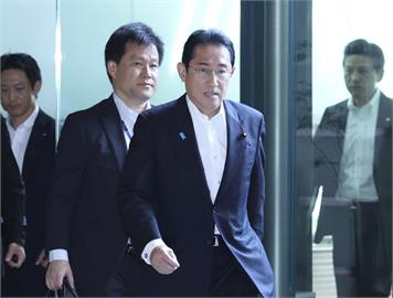 美日韓8/18將舉行峰會　聚焦中國台海威脅、強化印太合作