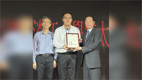 【淡江傳真】航太年度盛會 無人機與衛星科技受囑 淡江第四枚火箭將發射