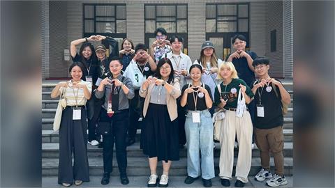 快新聞／迎戰預算會期！　民進黨12名新二代投入立委辦公室