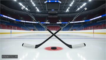 NHL季後賽軍刀隊陷落後危機　明星前鋒坦言表現自找的：必須反省