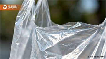 買不到塑膠袋! 政府急成立稽查小組