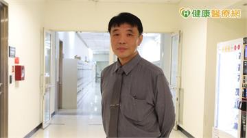 寒冬猝死頻傳　高級心臟救命術指引更新　搶救更多心跳！