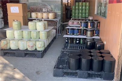 你敢買嗎？慶祝台灣戰勝日本　「這商品」五折促銷引熱議